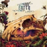 Earth - The Bees Made Honey In The Lion's Skull '2008 - Album