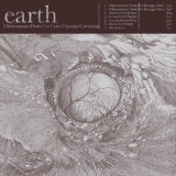 Earth - A Bureaucratic Desire For Extra Capsular Extraction '2010 - Album