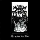 Darkthrone - Preparing For War (Deluxe) '2006