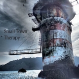 Small Town Therapy - Small Town Therapy '2014