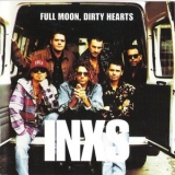 INXS - Full Moon, Dirty Hearts '1993