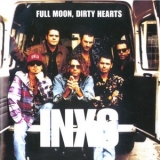 INXS - Full Moon, Dirty Hearts '1993