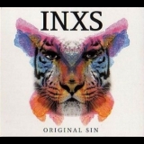 INXS - Original Sin '2010