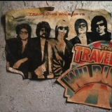 Traveling Wilburys - Volume One '1988