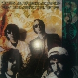 Traveling Wilburys - Vol. 3 '1990