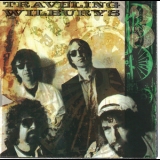 Traveling Wilburys - Vol. 3 '1990