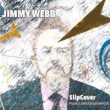 Jimmy Webb - Slipcover '2019