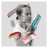The National - I Am Easy To Find '2019