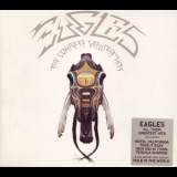 Eagles - The Complete Greatest Hits '2003