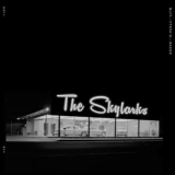 The Skylarks - The Skylarks '2014