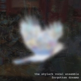 Skylark Vocal Ensemble - Forgotten Dreams '2014