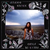 Mariee Sioux - Grief In Exile '2019