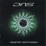 DNS - System Synthesis '2008