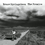 Bruce Springsteen - The Promise [Hi-Res] '2010
