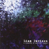 Liam Davison - A Treasure Of Well Set Jewels '2011