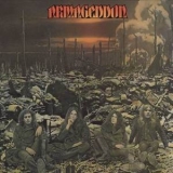 Armageddon (USA) - Armageddon '1975