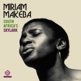 Miriam Makeba - South Africa's Skylark Classic & Rarities '2010 - Album