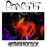 Phaesis - Reminiscence (1991 Remaster) '1989