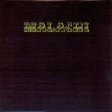 Malachi - Malachi '1971 - Album