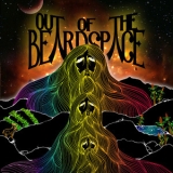 Out Of The Beardspace - Out Of The Beardspace III '2012