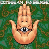 Odyssean Passage - Extant Arcanum '2018