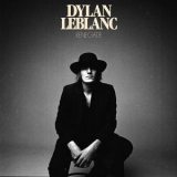 Dylan Leblanc - Renegade [Hi-Res] '2019