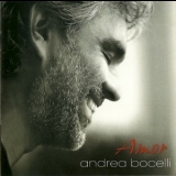 Andrea Bocelli - Amor '2006