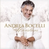 Andrea Bocelli - My Christmas '2009