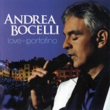 Andrea Bocelli - Love In Portofino '2013