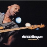 Marcus Miller - The Ozell Tapes (CD1) '2002 - Album