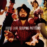 Jordie Lane - Sleeping Patterns '2009