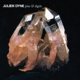Julien Dyne - Pins & Digits '2009