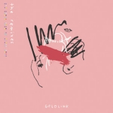 GoldLink - And After That, We Didn't Talk - The Remixes '2016
