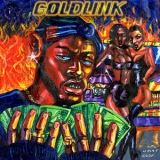 Goldlink - At What Cost '2017