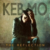 Keb'mo' - The Reflection '2011