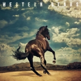 Bruce Springsteen - Western Stars '2019