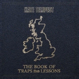 Kate Tempest - The Book Of Traps And Lessons '2019