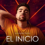 Alejandro Reyes - El Inicio '2019