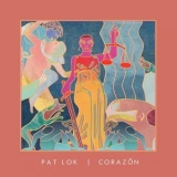 Pat Lok - Corazon [Hi-Res] '2019