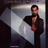 Michael Sembello - Without Walls '1986