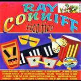 Ray Conniff - Tico Tico '1997