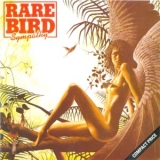 Rare Bird - Sympathy '1990