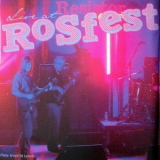 Resistor - Live At Rosfest '2013