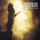 Joe Satriani - The Extremist [Hi-Res] '1992