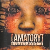 Amatory - Неизбежность (Enhanced + Offsets) '2004