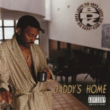 Big Daddy Kane - Daddy's Home '1994