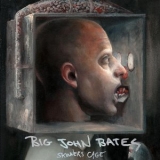 Big John Bates - Skinners Cage '2019