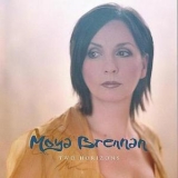 Moya Brennan - Two Horizons [ENHANCED] '2003