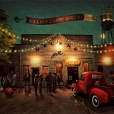 William Clark Green - Live At Gruene Hall '2016