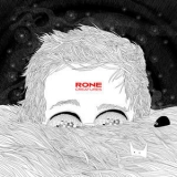 Rone - Creatures [Hi-Res] '2015